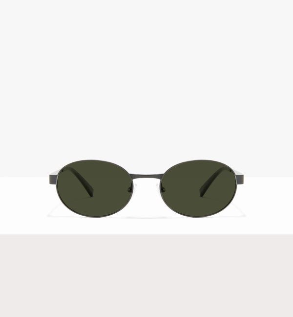 Semi Matte Black--front_image_sun