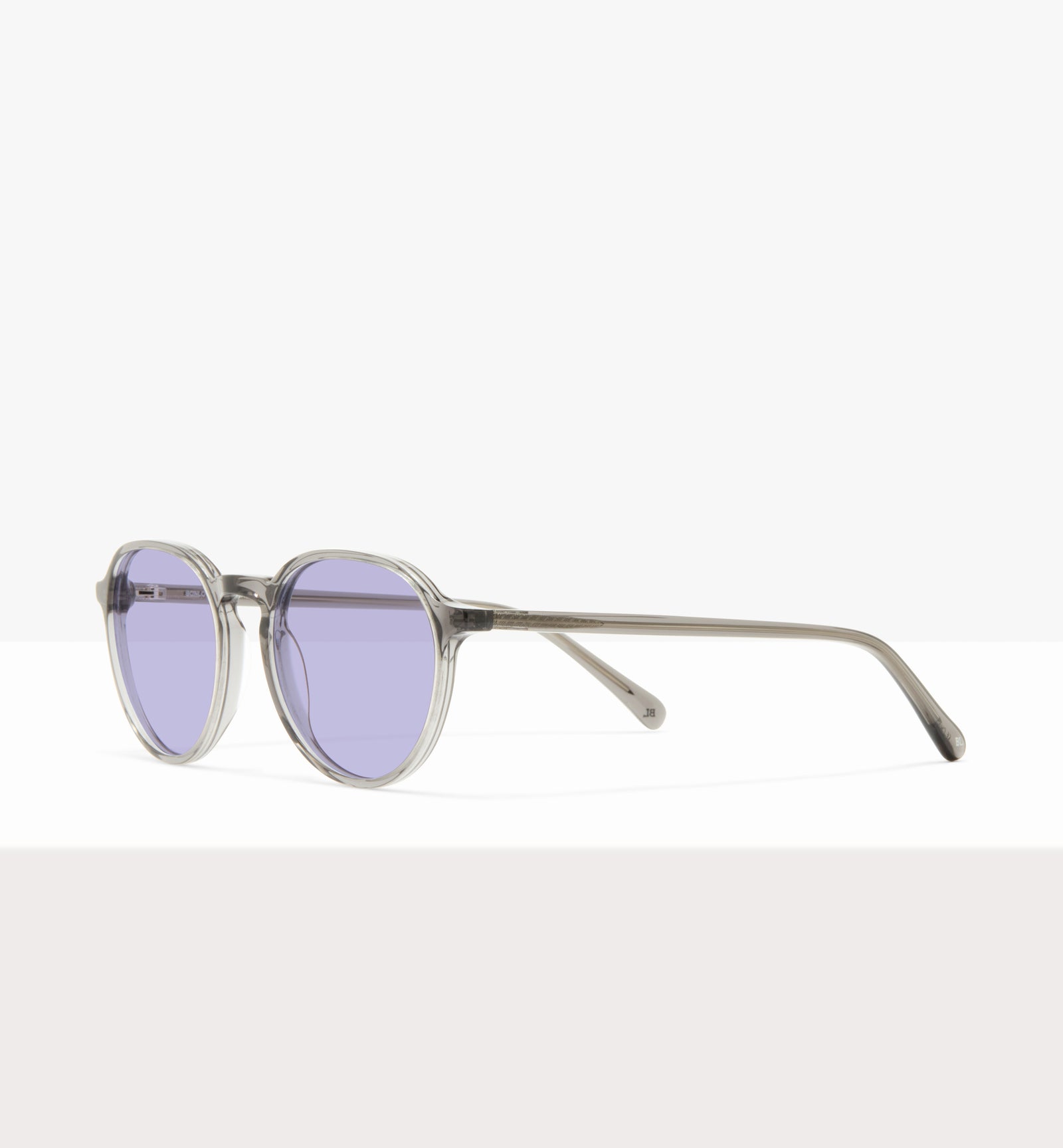 Pioneer