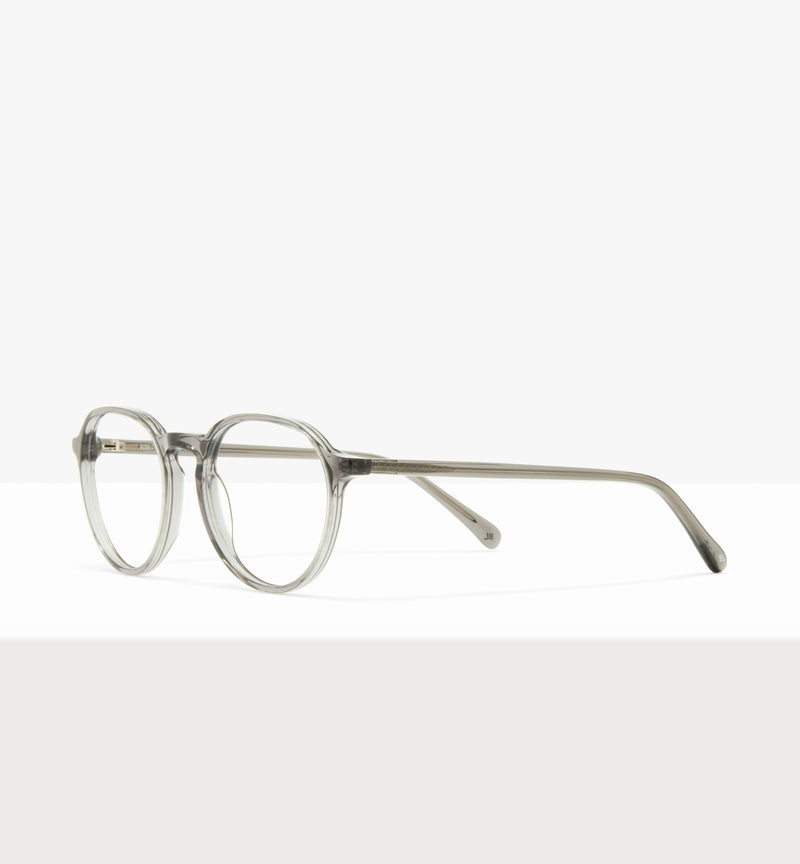 Clear Grey--angled_image