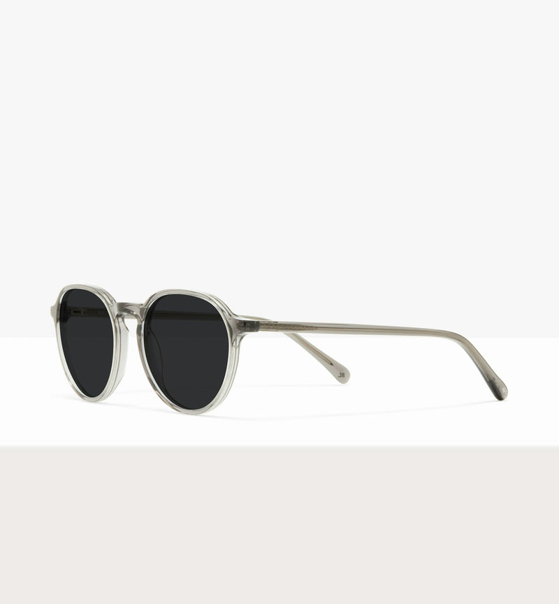 Clear Grey--angled_image_sun