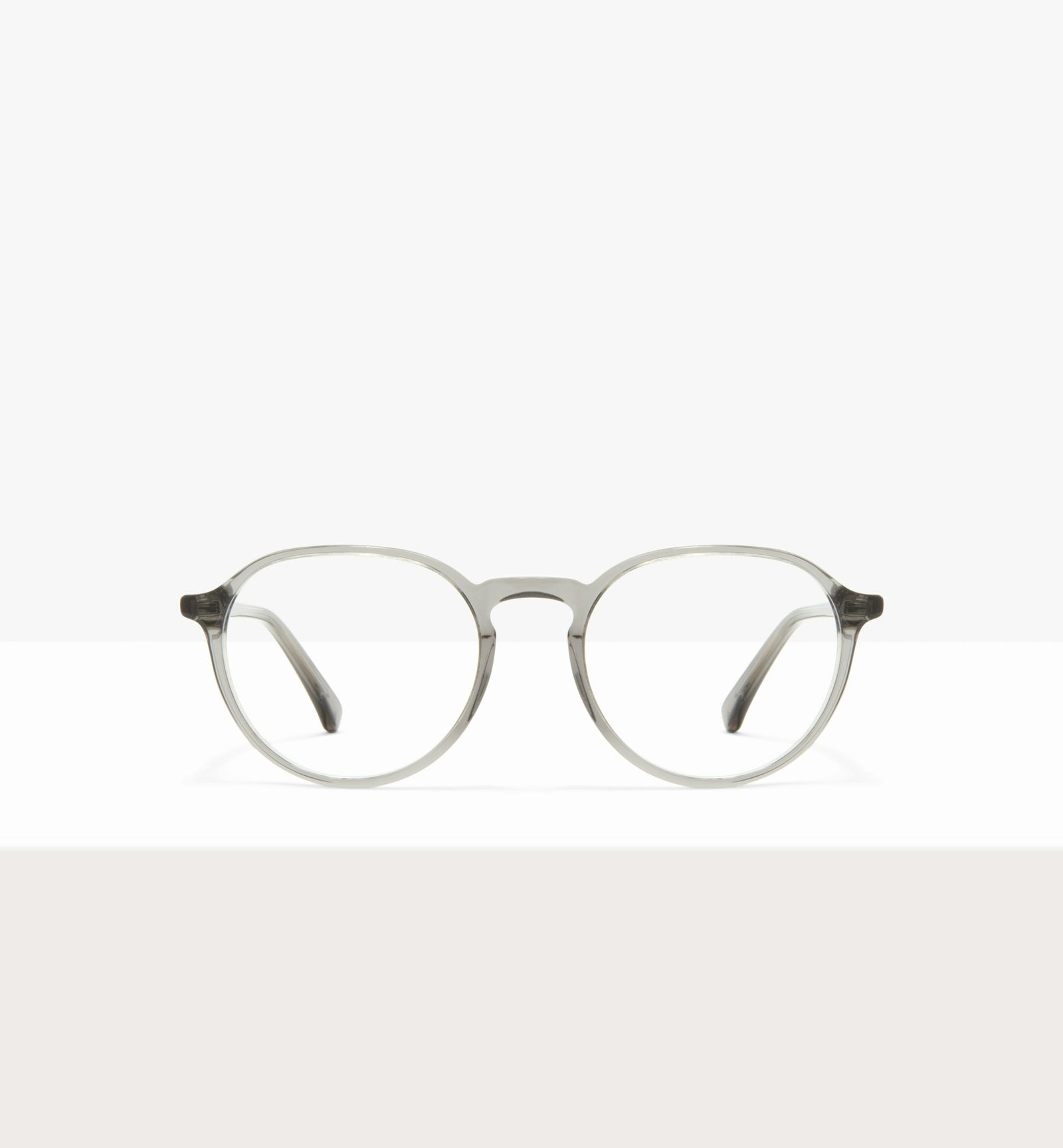 Clear Grey--front_image