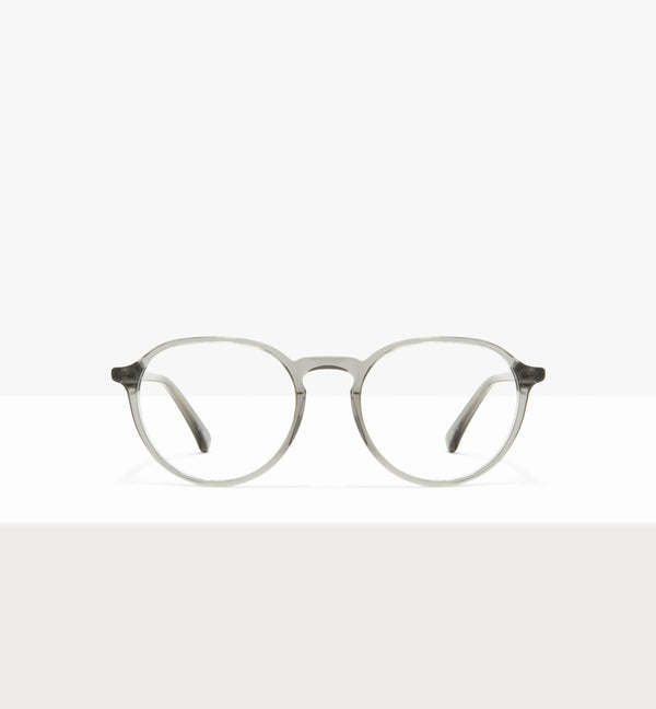 Clear Grey--front_image