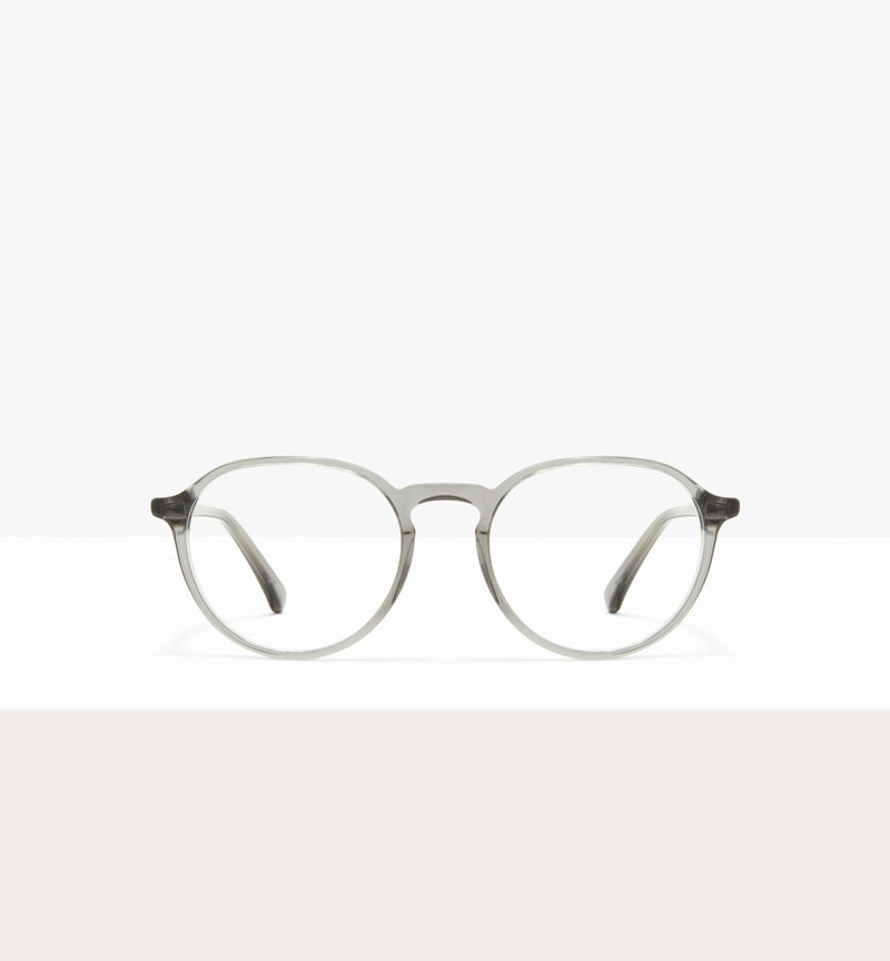 Clear Grey--front_image