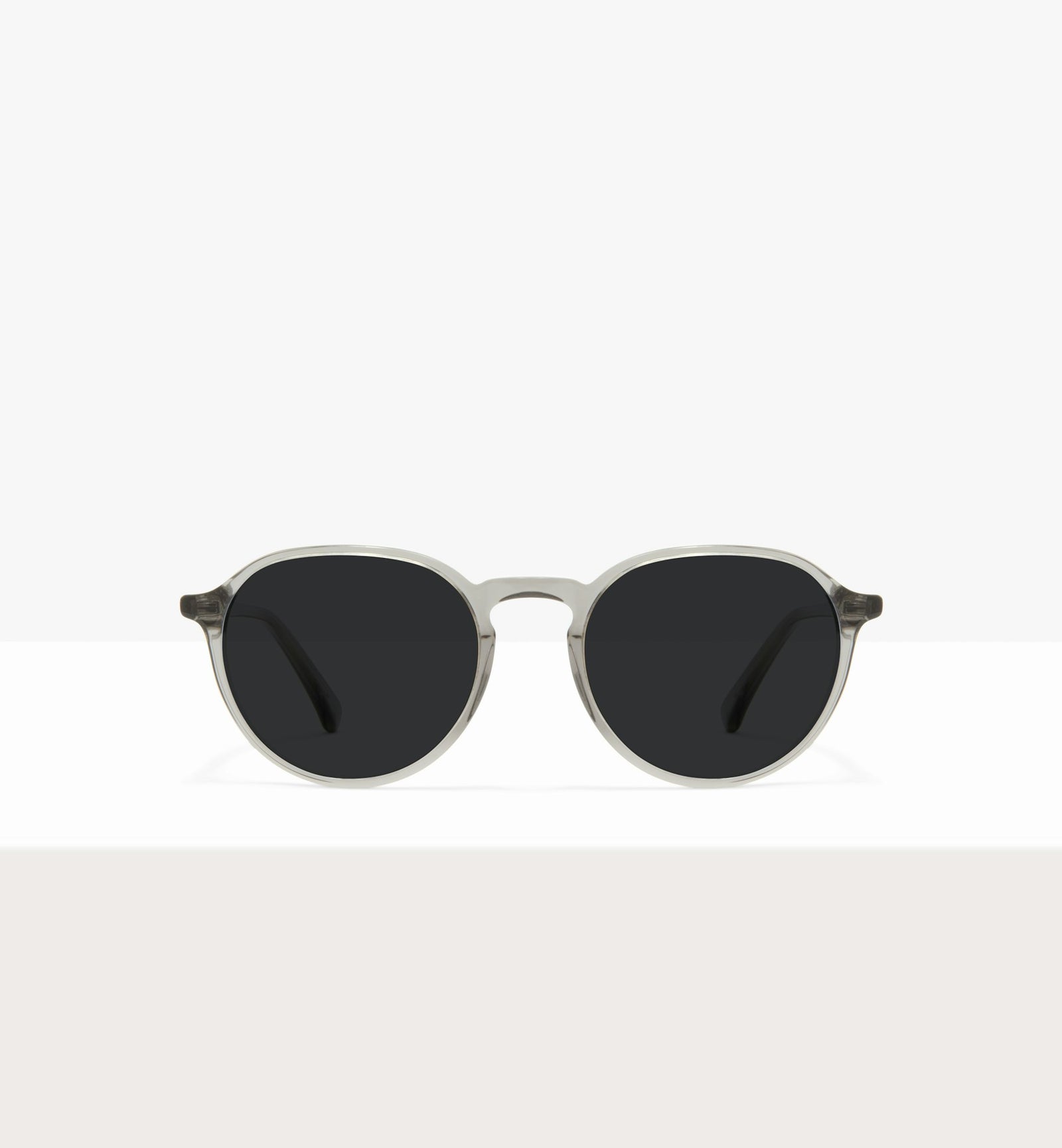 Clear Grey--front_image_sun