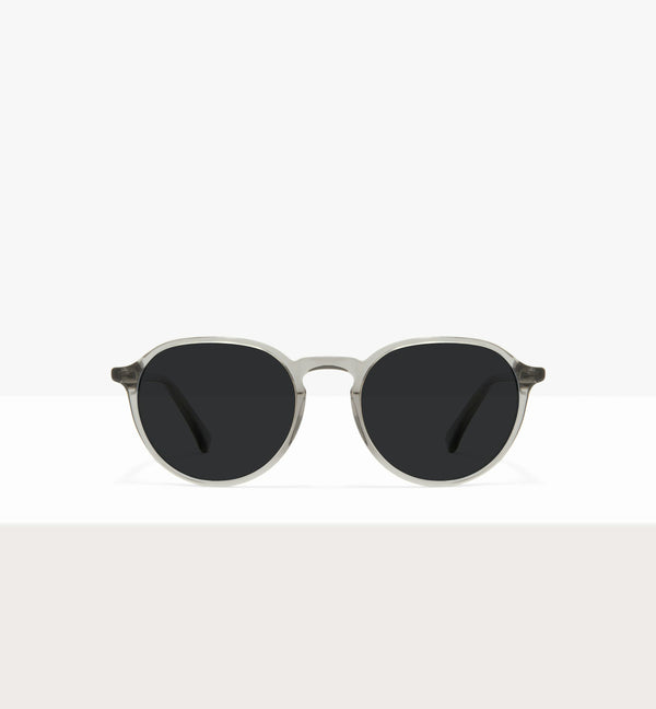 Clear Grey--front_image_sun