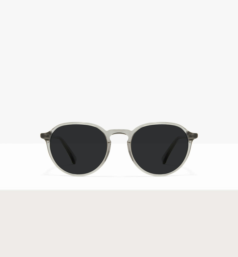 Clear Grey--front_image_sun