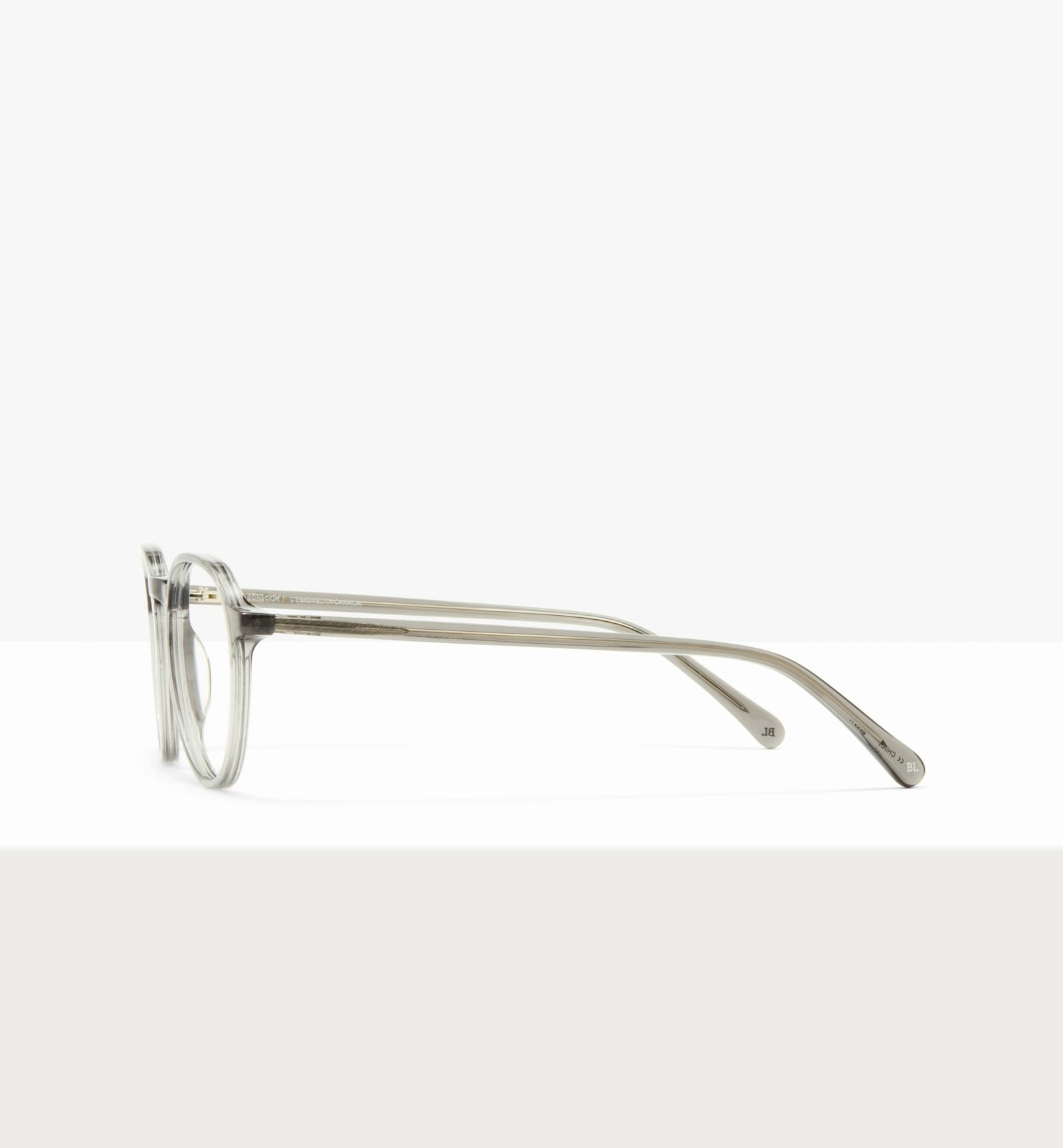Clear Grey--side_image