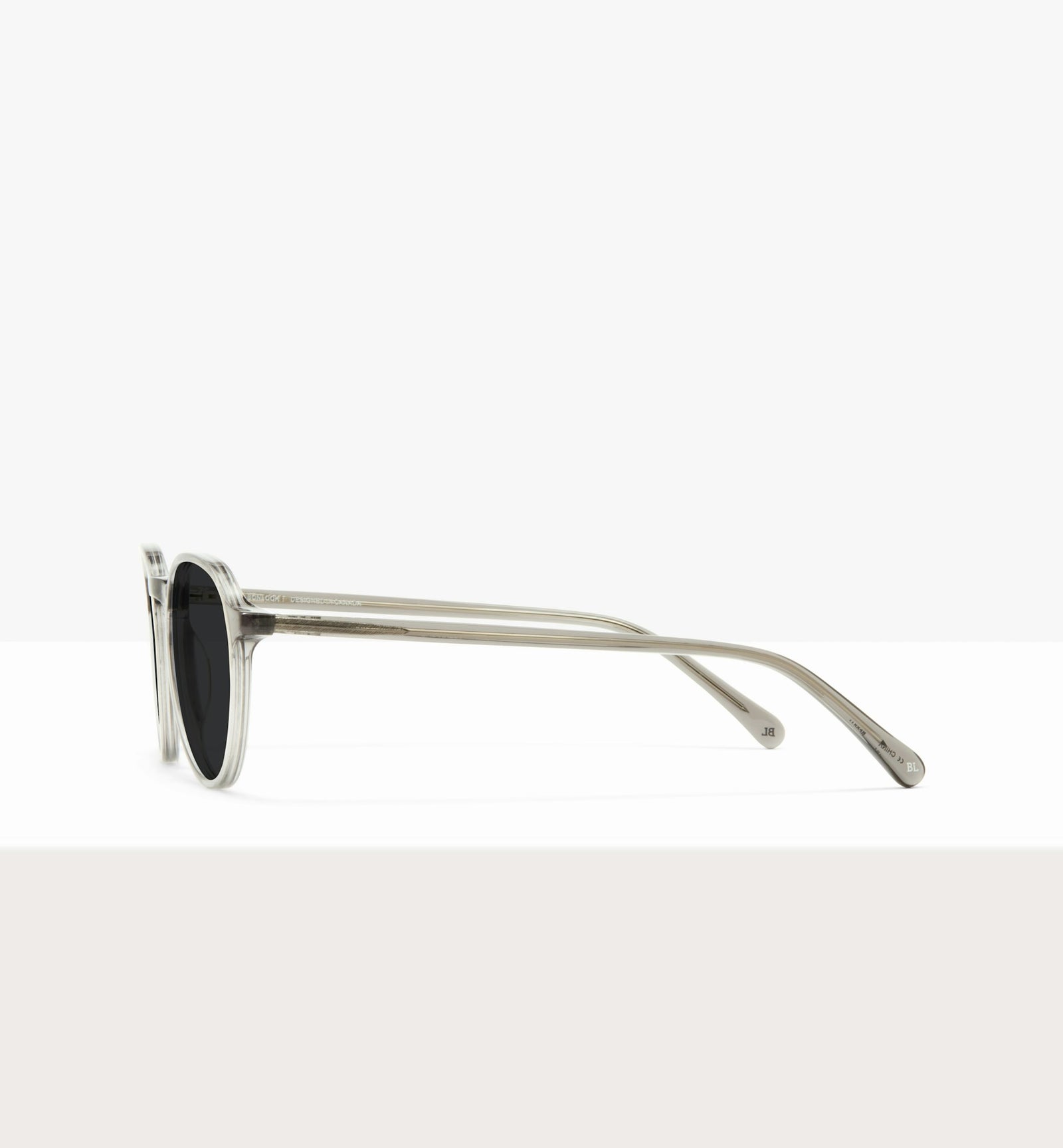 Clear Grey--side_image_sun