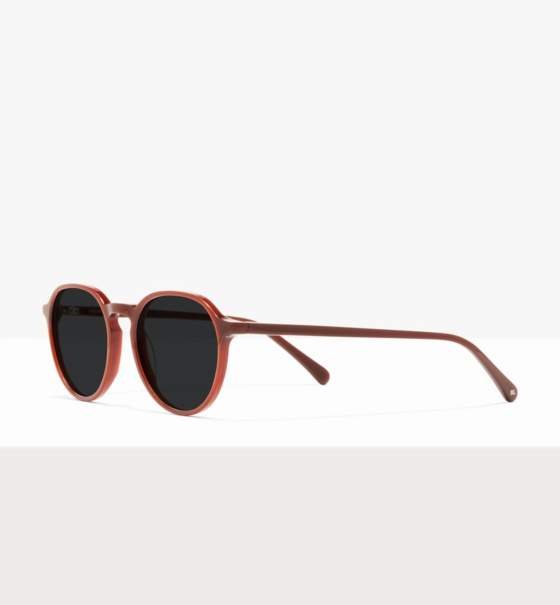 Mahogany--angled_image_sun