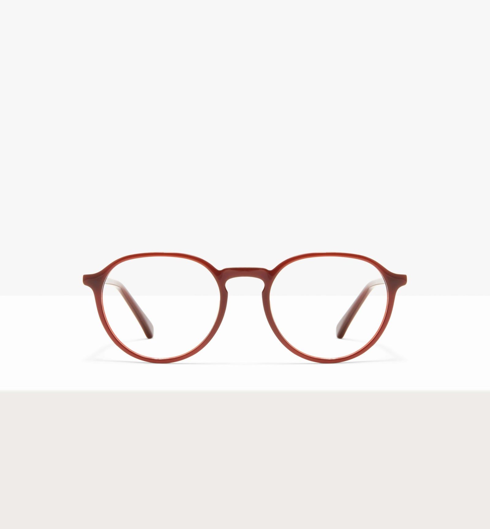Mahogany--front_image