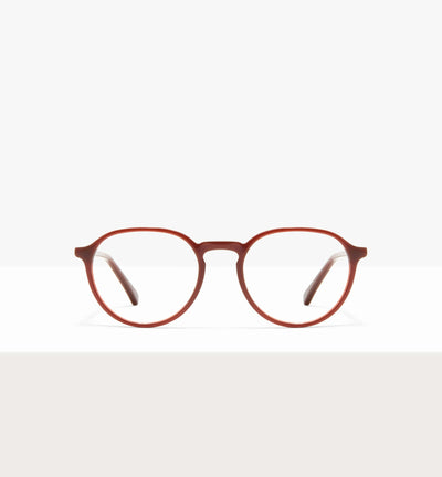 Mahogany--front_image