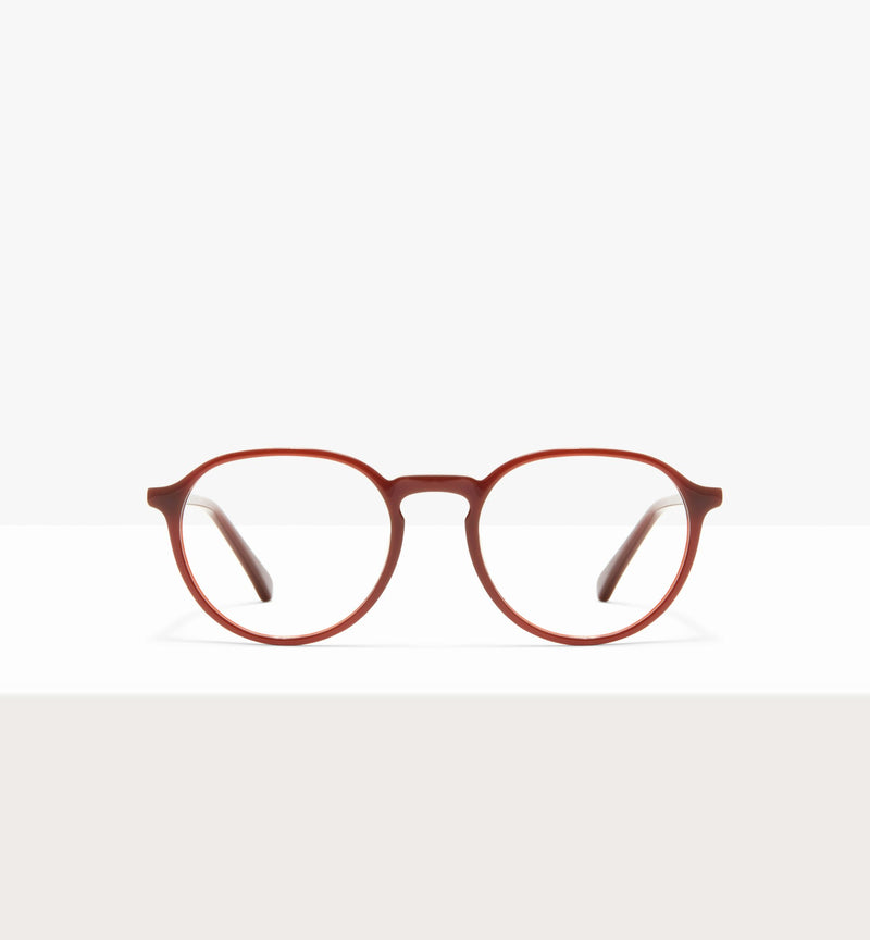 Mahogany--front_image