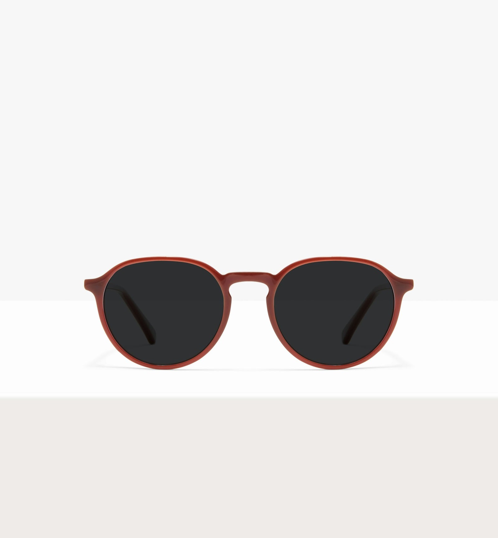 Mahogany--front_image_sun