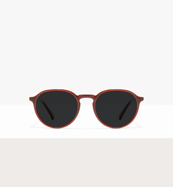 Mahogany--front_image_sun