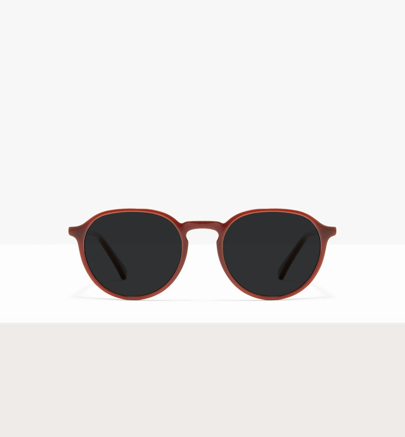 Mahogany--front_image_sun