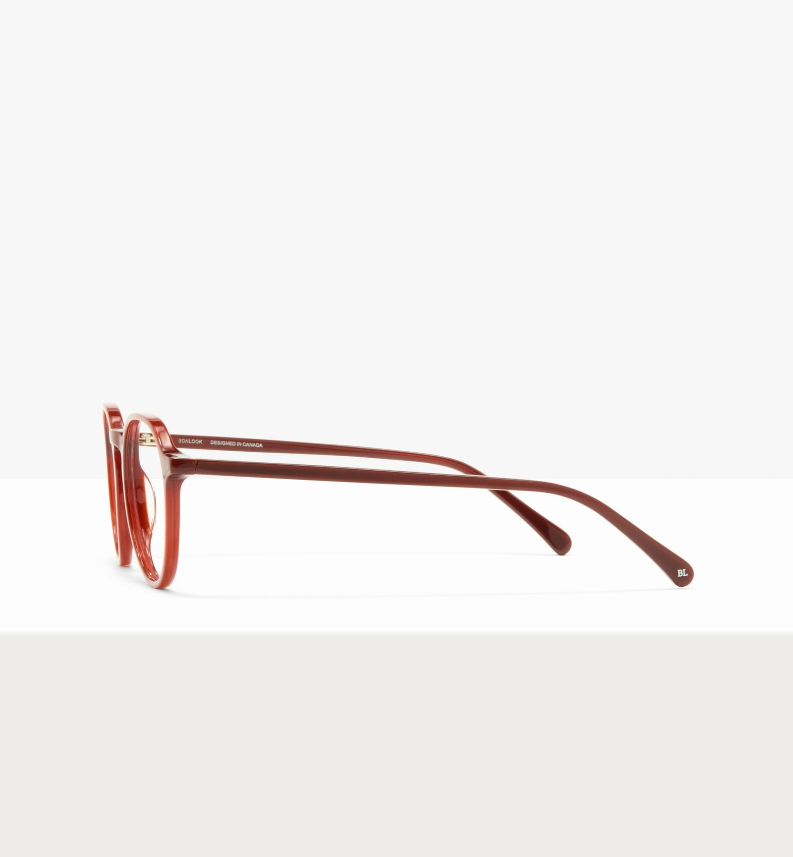 Mahogany--side_image
