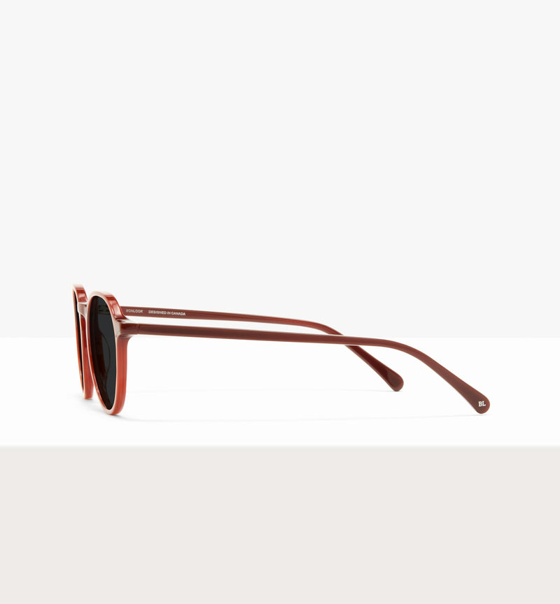Mahogany--side_image_sun