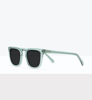Sage--angled_image_sun
