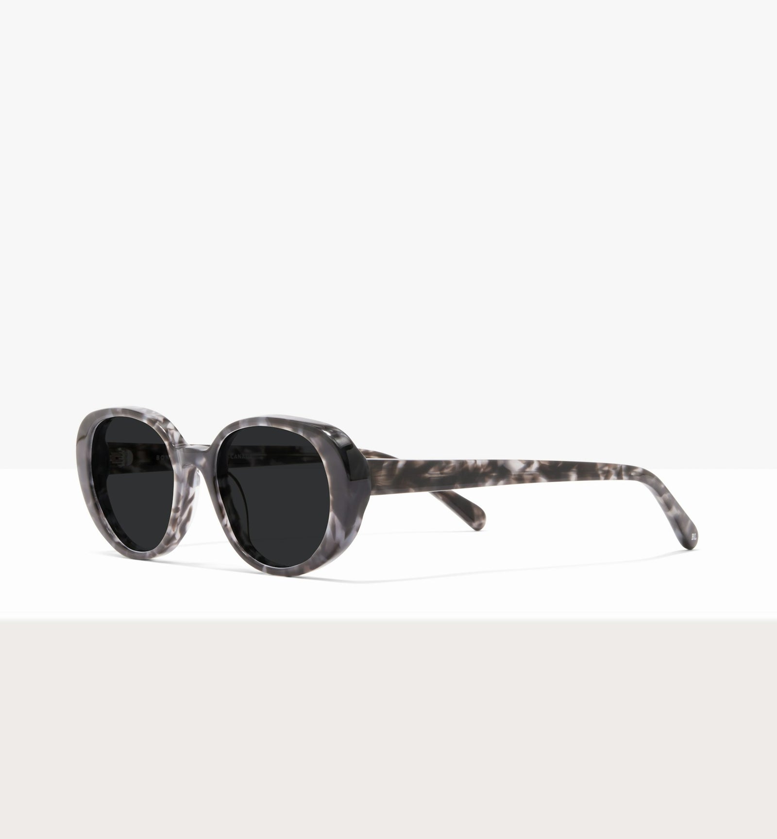 Gris Tort--image_en_angle_soleil