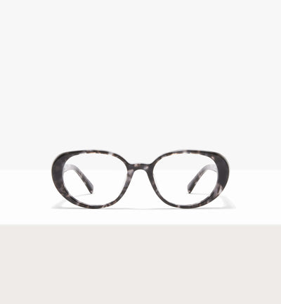 Grey Tort -- image de couverture