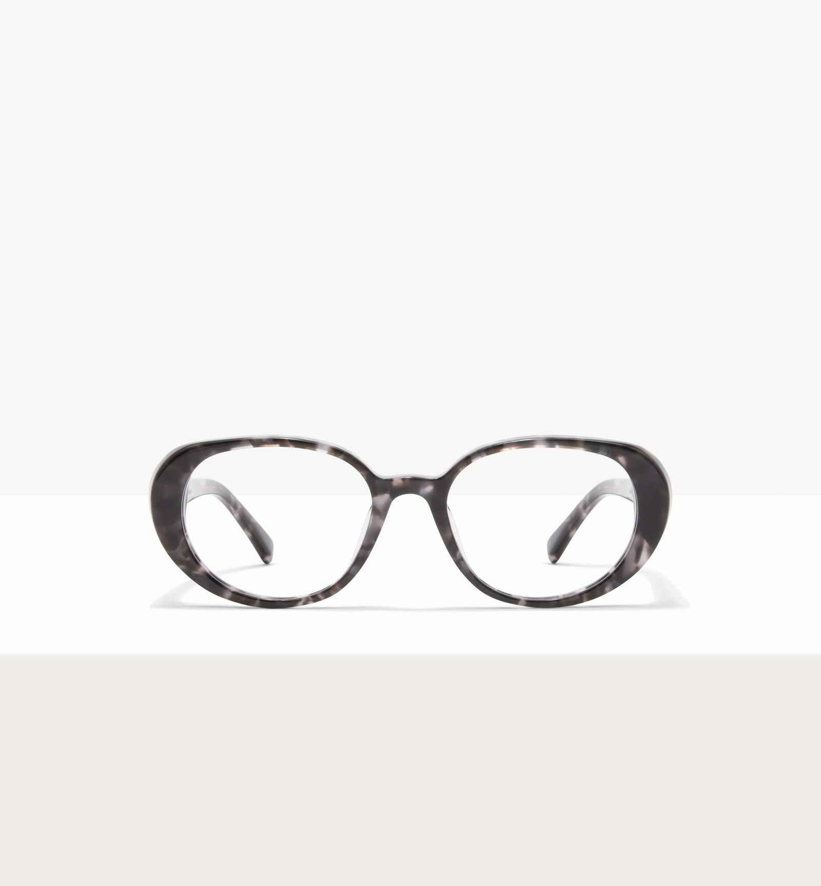 Grey Tort -- image de couverture