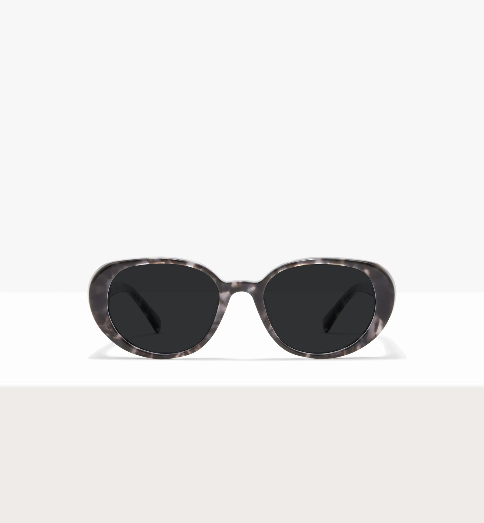 Grey Tort -- image_de_façade_soleil