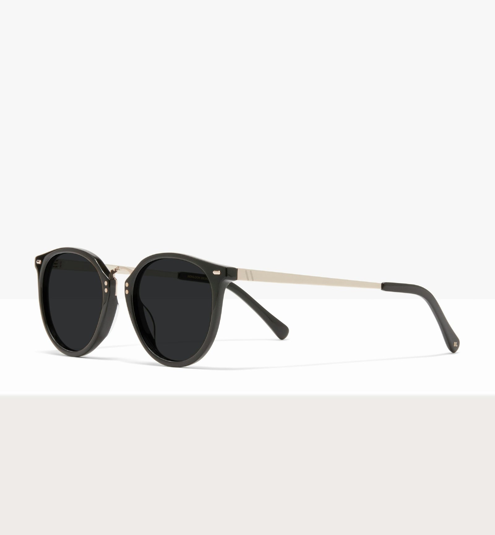 Black--angled_image_sun