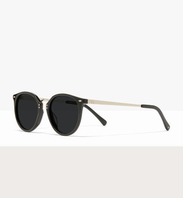 Black--angled_image_sun