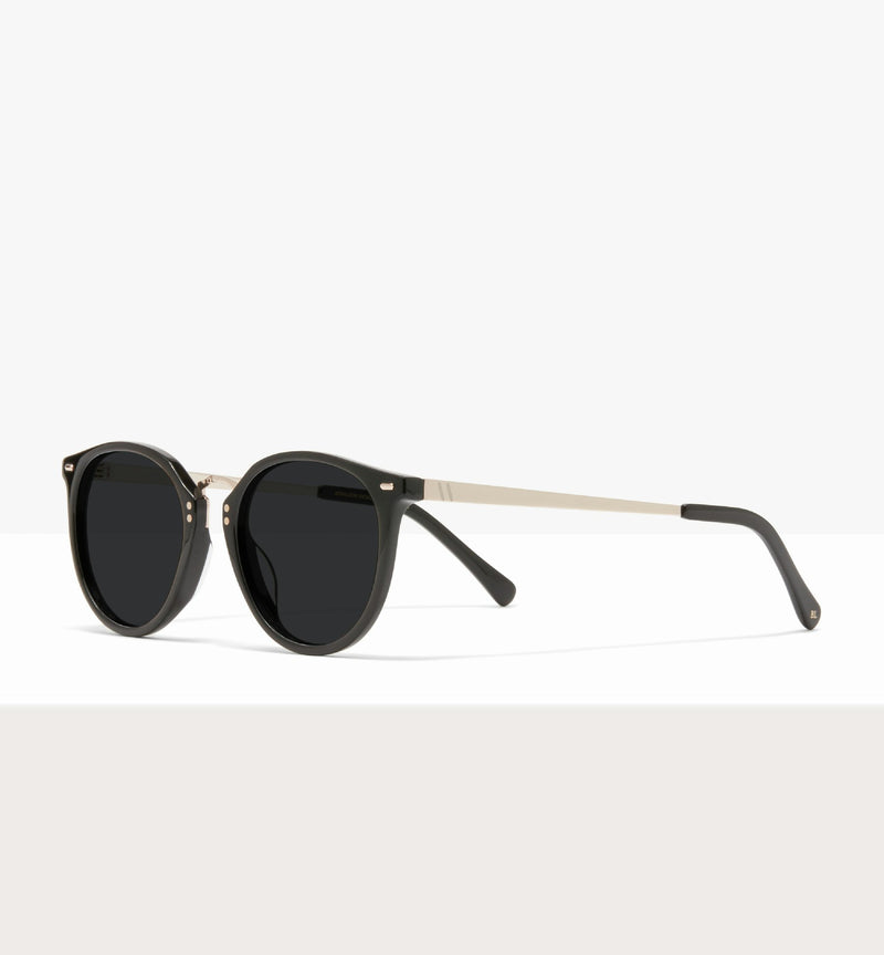 Black--angled_image_sun