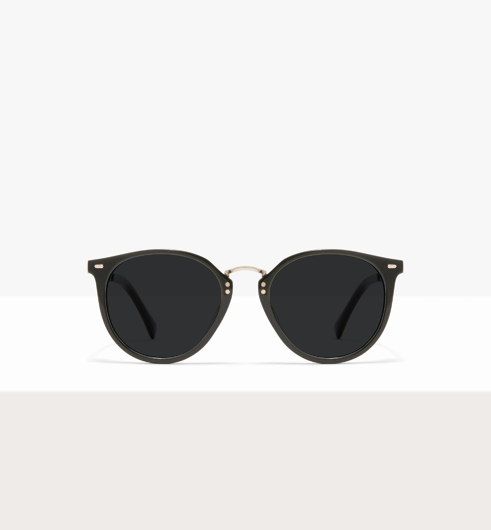 Black--front_image_sun