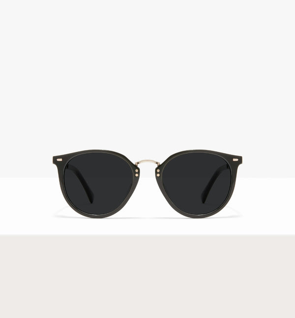 Black--front_image_sun