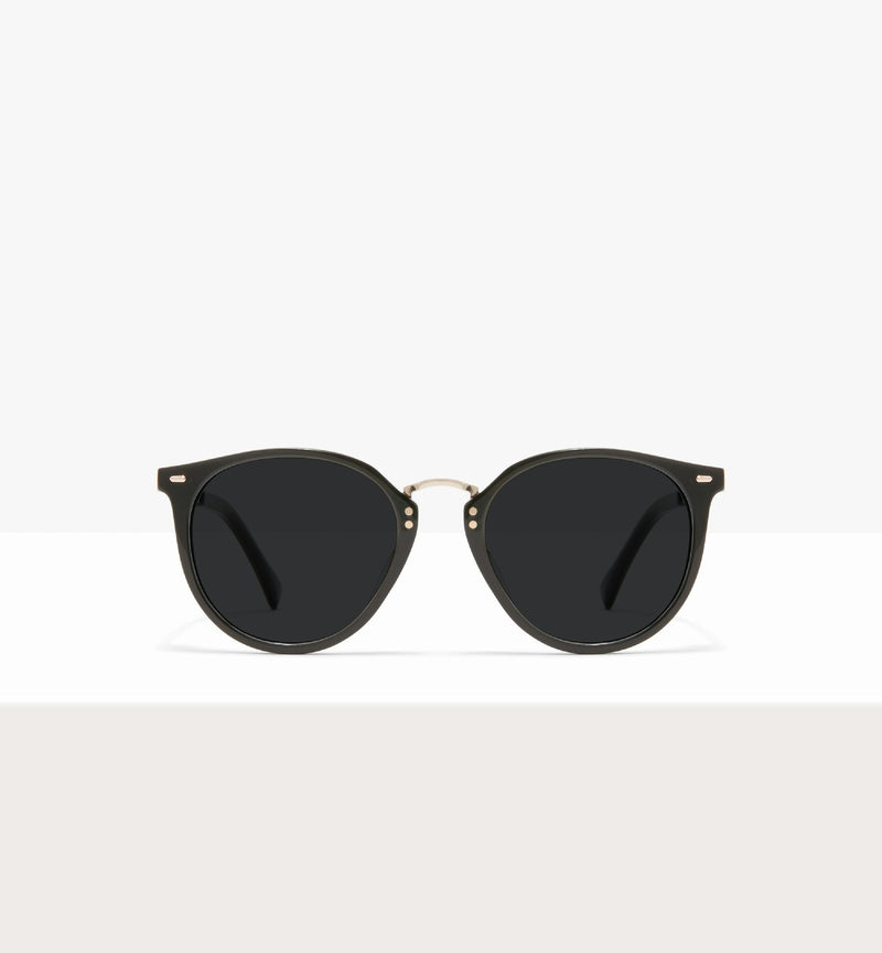 Black--front_image_sun