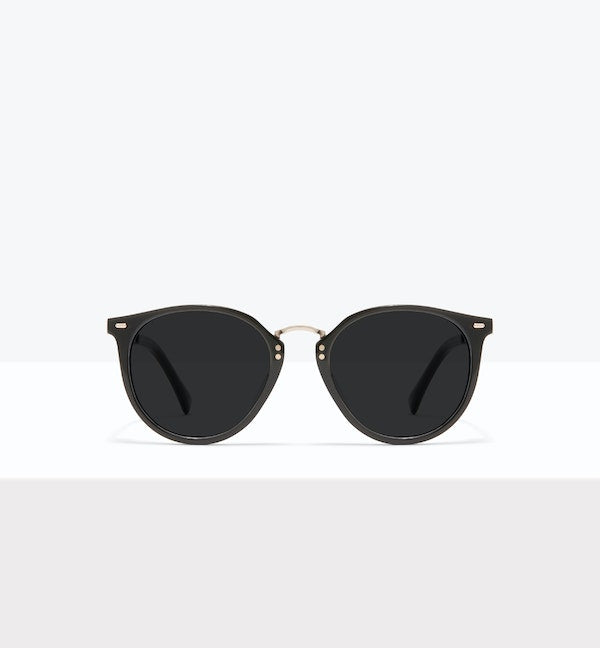 Black--front_image_sun
