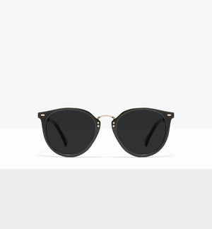 Black--front_image_sun