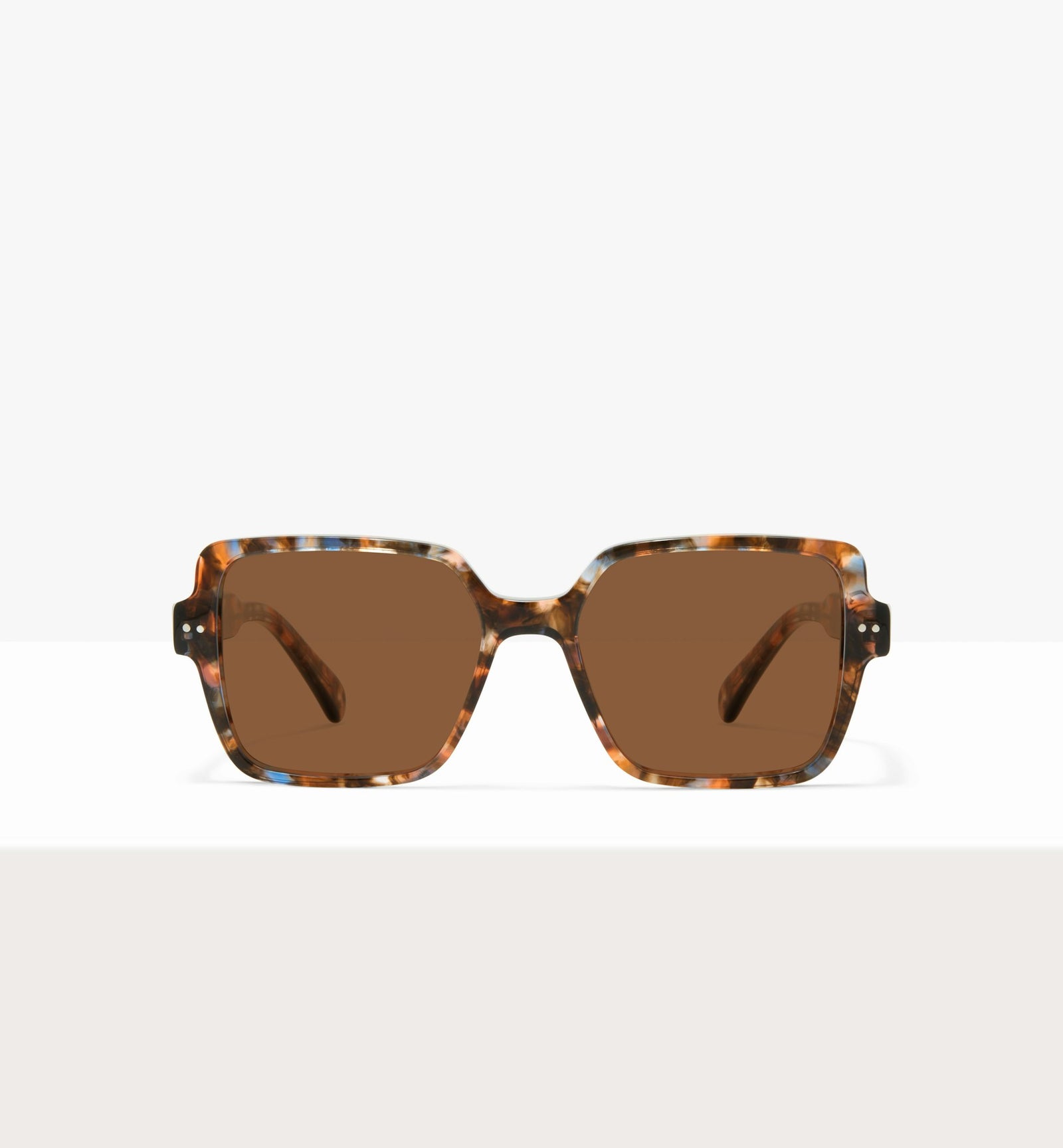 Amber Tort--front_image_sun