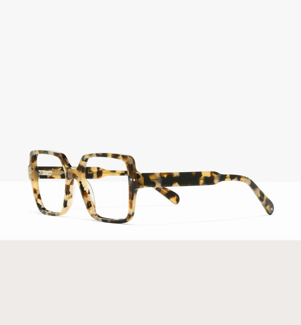 Tortue à la crème--angled_image