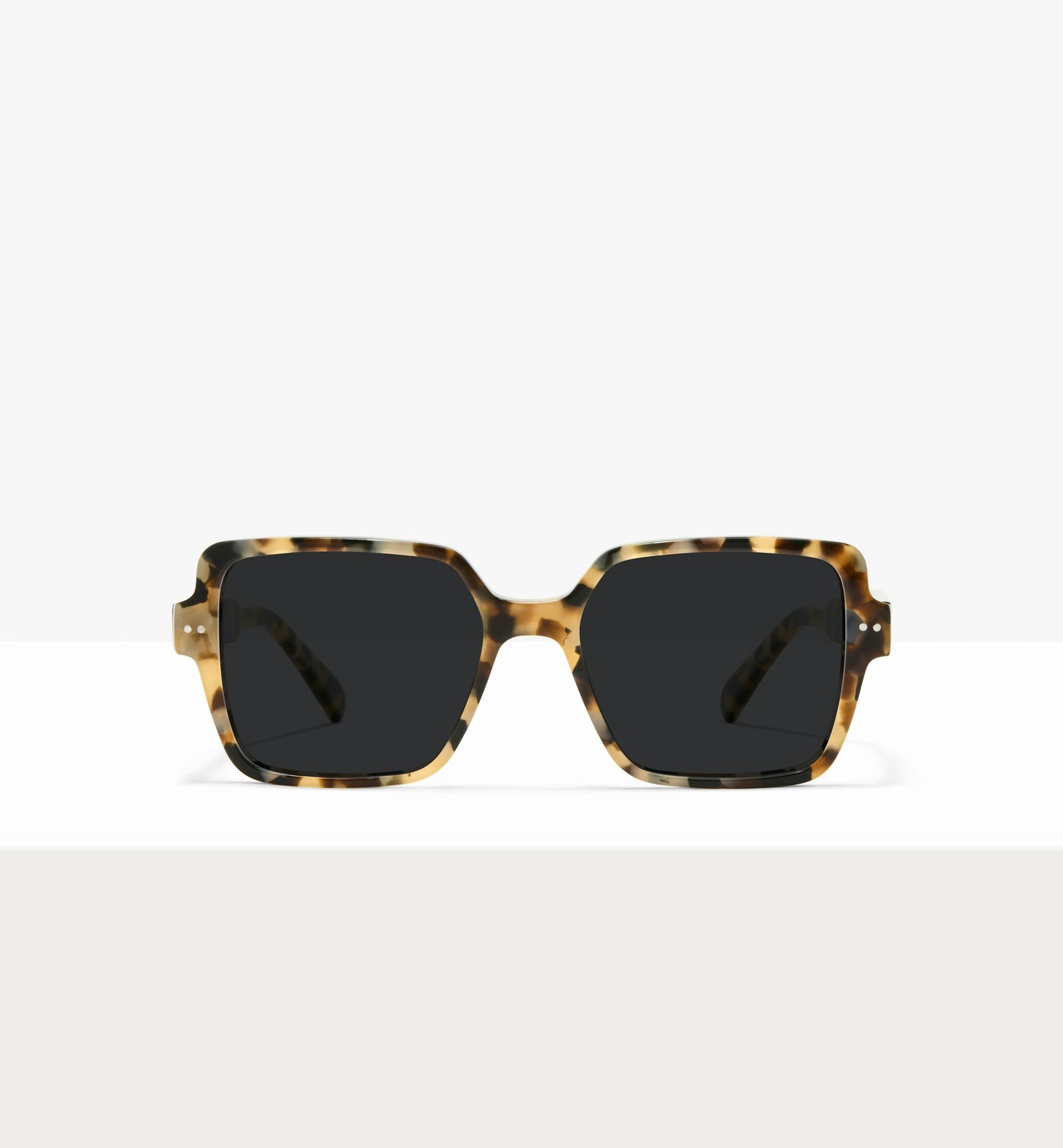 Cream Tort--front_image_sun