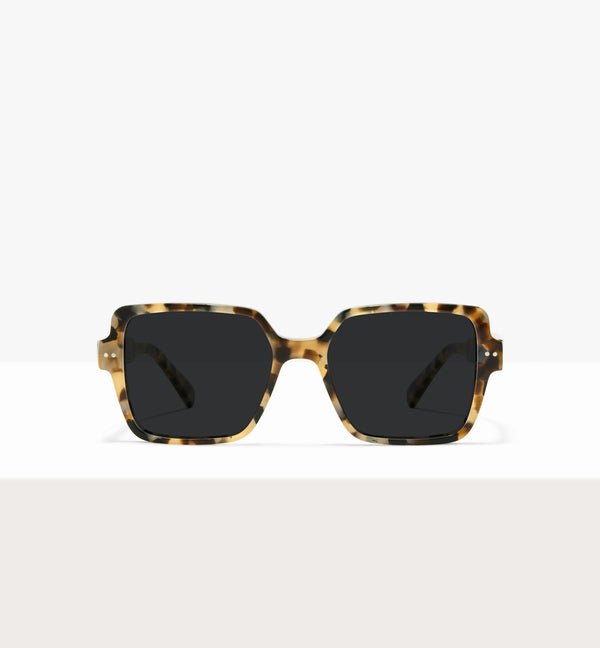 Cream Tort--front_image_sun