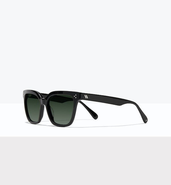 Black--angled_image_sun