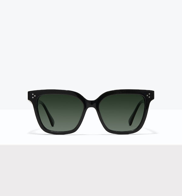 Black--front_image_sun