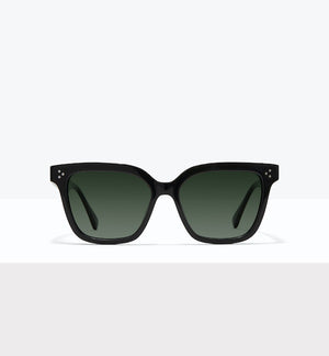Black--front_image_sun