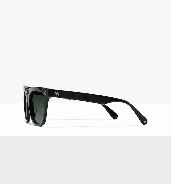 Black--side_image_sun