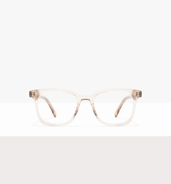 Blond--front_image