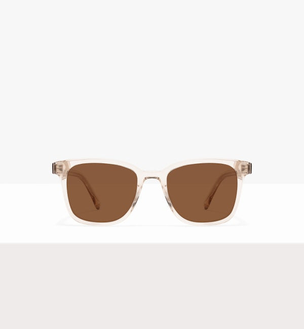 Blond--front_image_sun