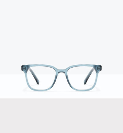 Blue--front_image