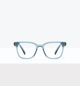 Blue--front_image