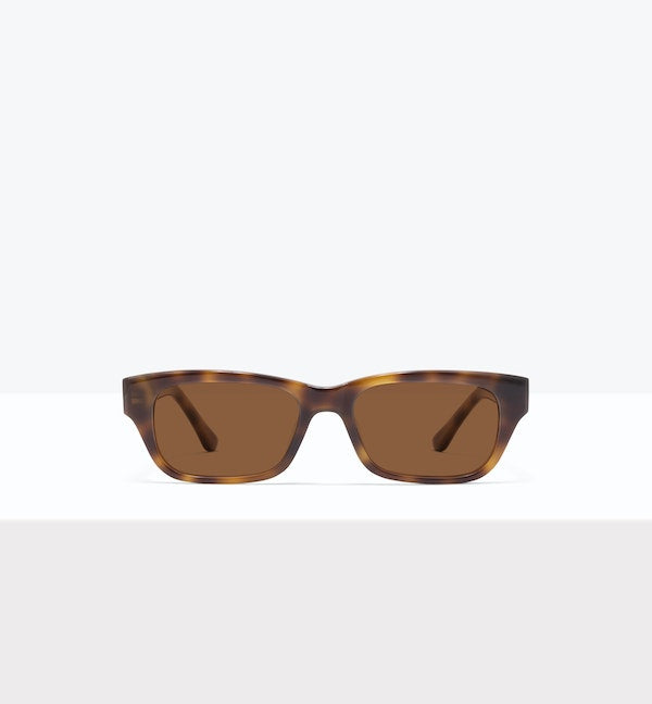 Ageless Tort -- image_de_couverture_soleil