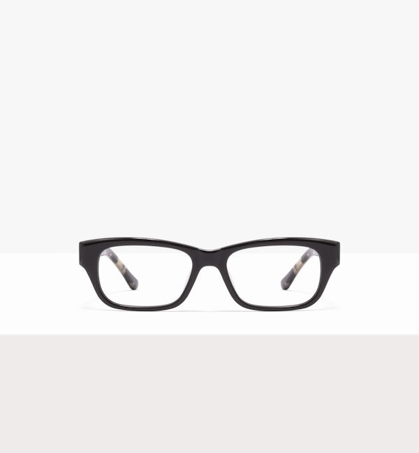 Black Tort -- image de couverture