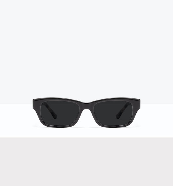 Black Tort--front_image_sun