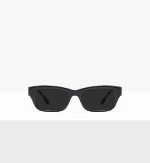 Black Tort--front_image_sun